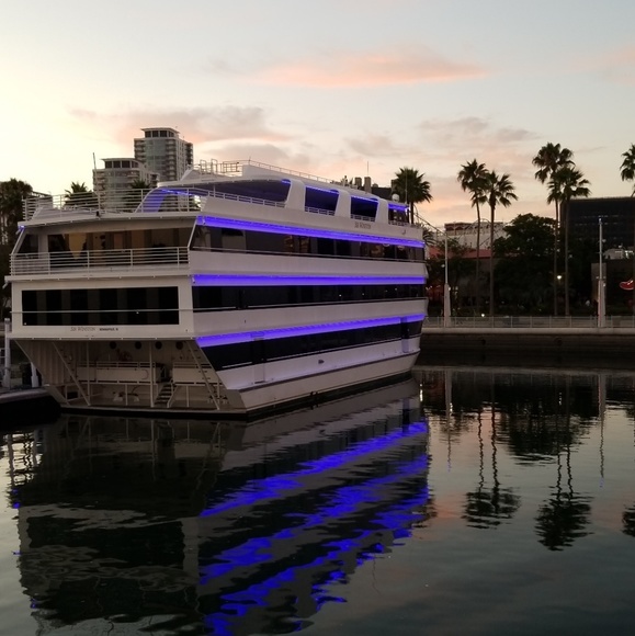 Meet your Posher, Cherie - Picture 2 of 5